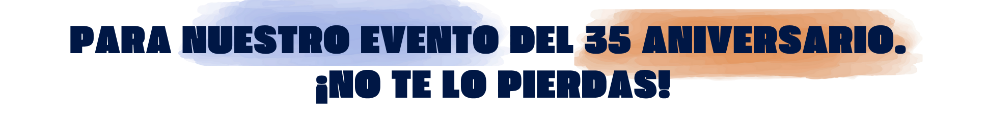 faltan días para
